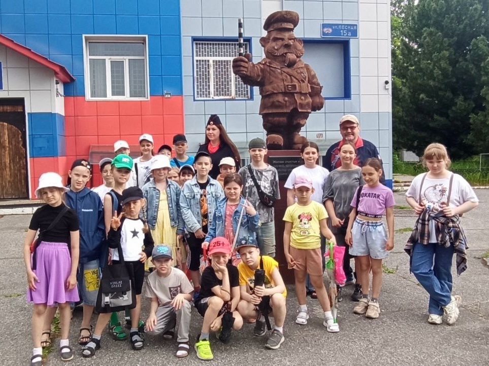 Изображения.