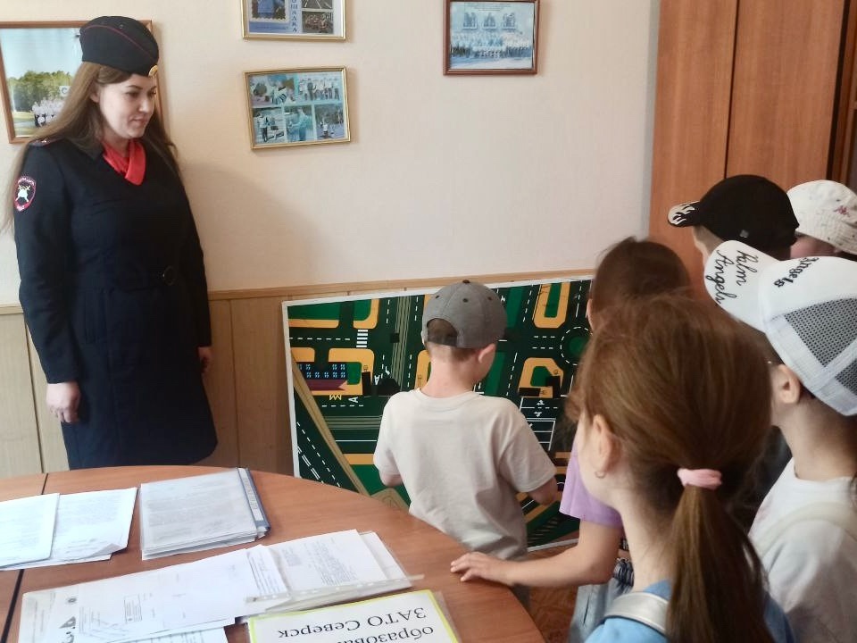 Изображения.
