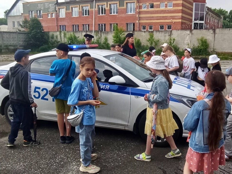 Изображения.
