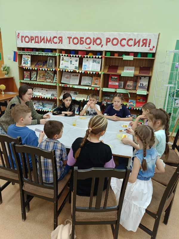 Изображения.